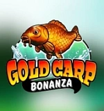 Gold Carp Bonanza