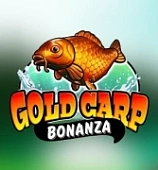 Gold Carp Bonanza