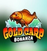 Gold Carp Bonanza