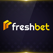 FreshBet