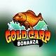 Gold Carp Bonanza