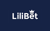 Lilibet