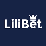 Lilibet