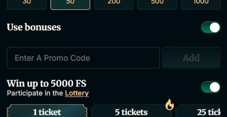 Screenshot 20Bet