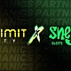 Nolimit City Licenses xMechanics to Sneaky Slots