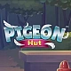 Pigeon Hut