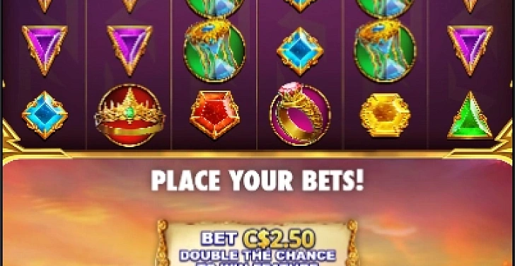 Screenshot 20Bet