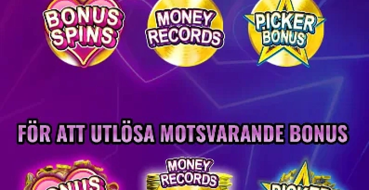 Screenshot 20Bet