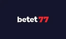 Betet77 Casino