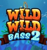 Wild Wild Bass 2