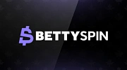 Bettyspin