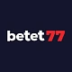 Betet77 Casino