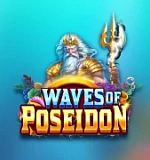 Waves of Poseidon
