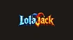 LolaJack Casino logo