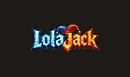 LolaJack Casino