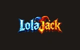 LolaJack Casino