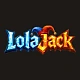 LolaJack Casino