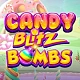 Candy Blitz Bombs
