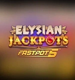 Elysian Jackpots