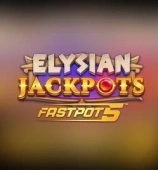Elysian Jackpots