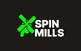 Spinmills