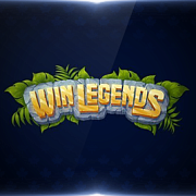 WinLegends