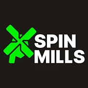 Spinmills