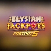 Elysian Jackpots
