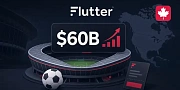 FIFA World Cup 2026 Is Set to Become a Record-Breaking Betting Tournament