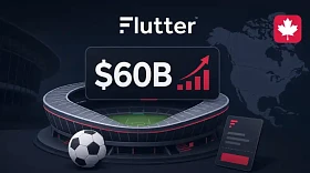 FIFA World Cup 2026 Is Set to Become a Record-Breaking Betting Tournament