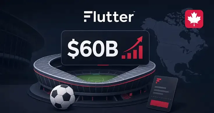 FIFA World Cup 2026 Is Set to Become a Record-Breaking Betting Tournament