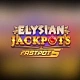 Elysian Jackpots