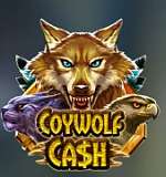 Coywolf Cash