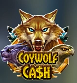 Coywolf Cash