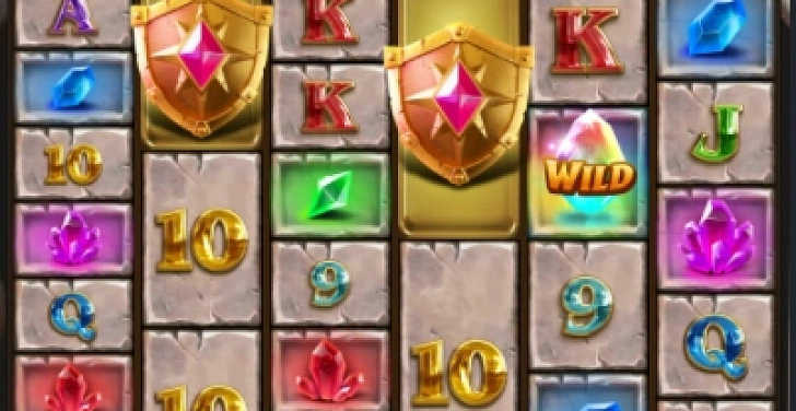 Screenshot 20Bet