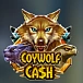Coywolf Cash