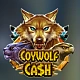 Coywolf Cash