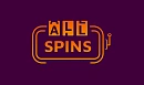 All Spins