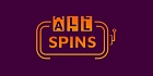 All Spins