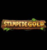 Stampede Gold™