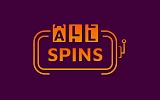 All Spins