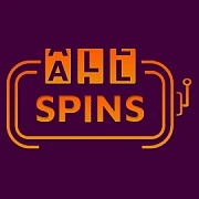 All Spins