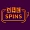 All Spins