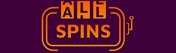 All Spins