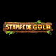 Stampede Gold™