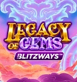 Legacy of Gems Blitzways