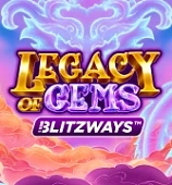 Legacy of Gems Blitzways