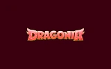 Dragonia