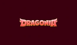 Dragonia