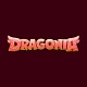 Dragonia